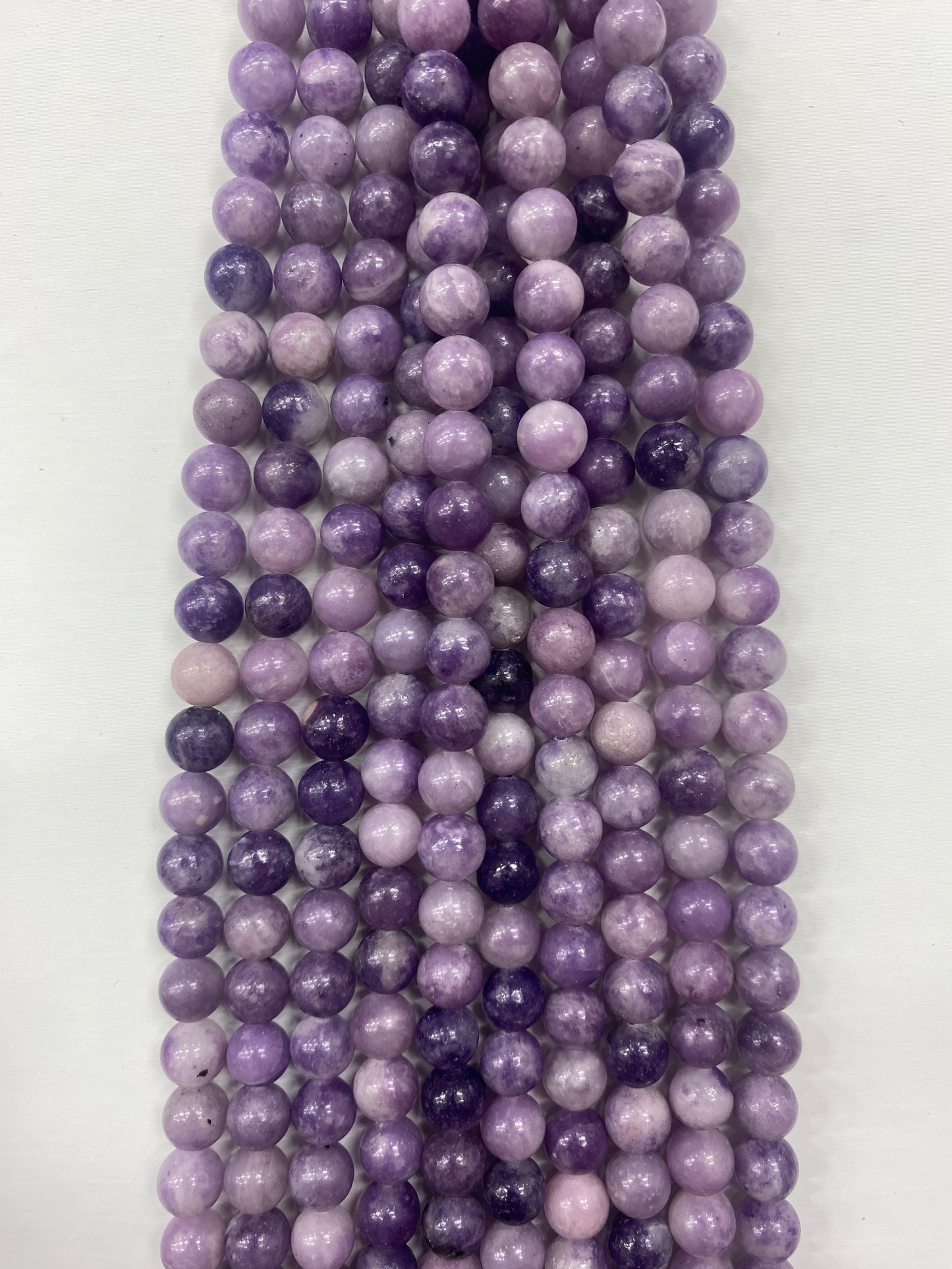 Bead 8mm(201-260)