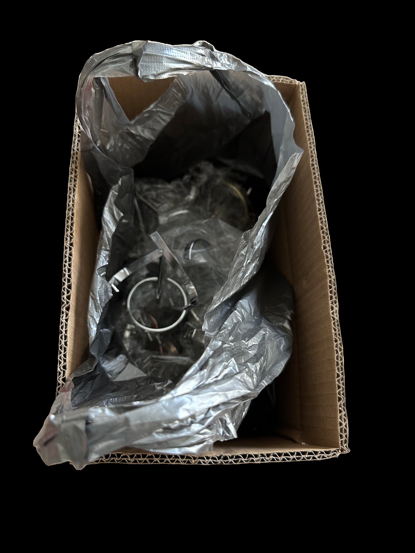 Ashlee Funk 9-21(packing)