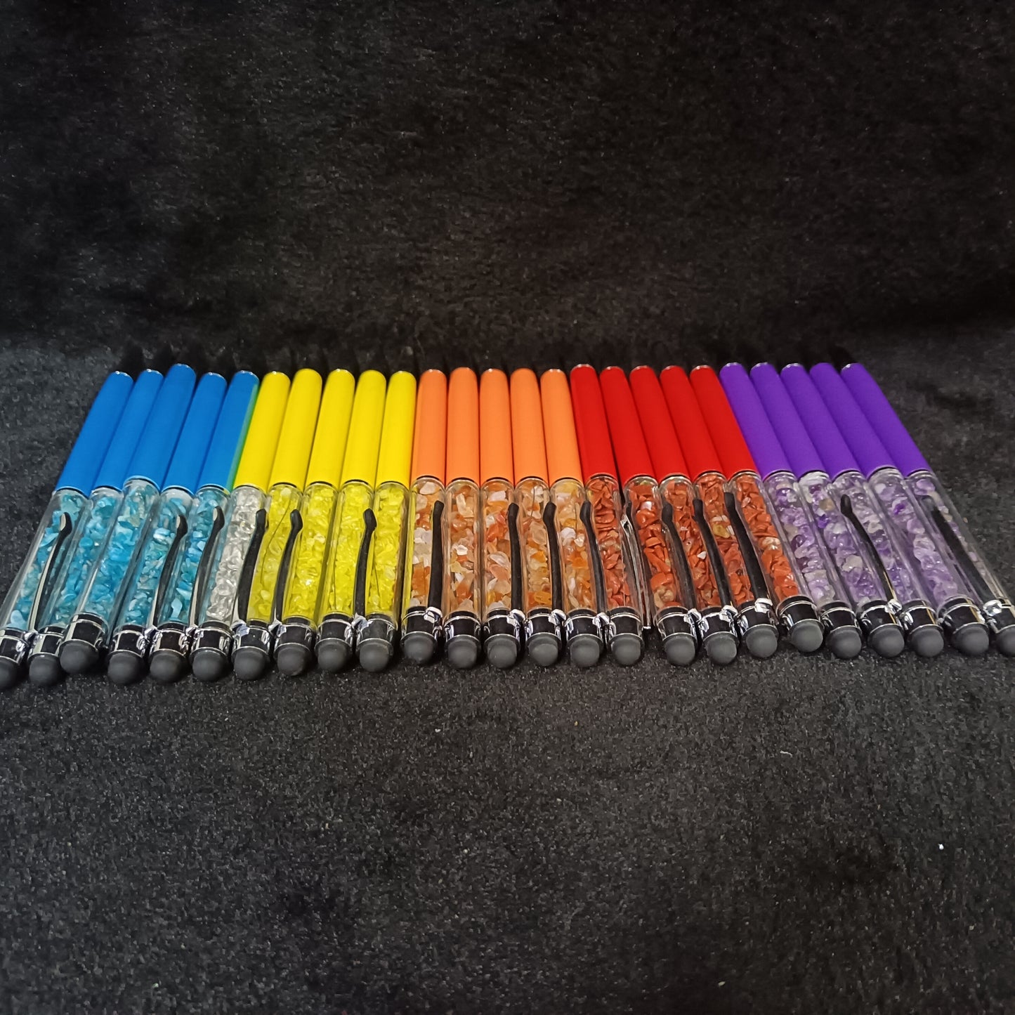 Berenice Wxxn bunny love