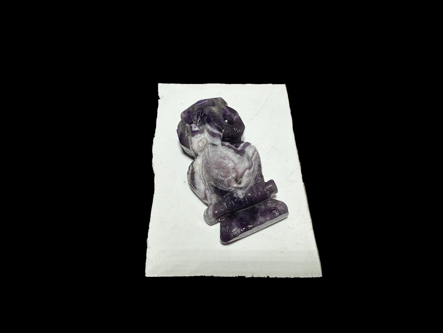 Lisa Bernstein 10-18 2025 lilibb