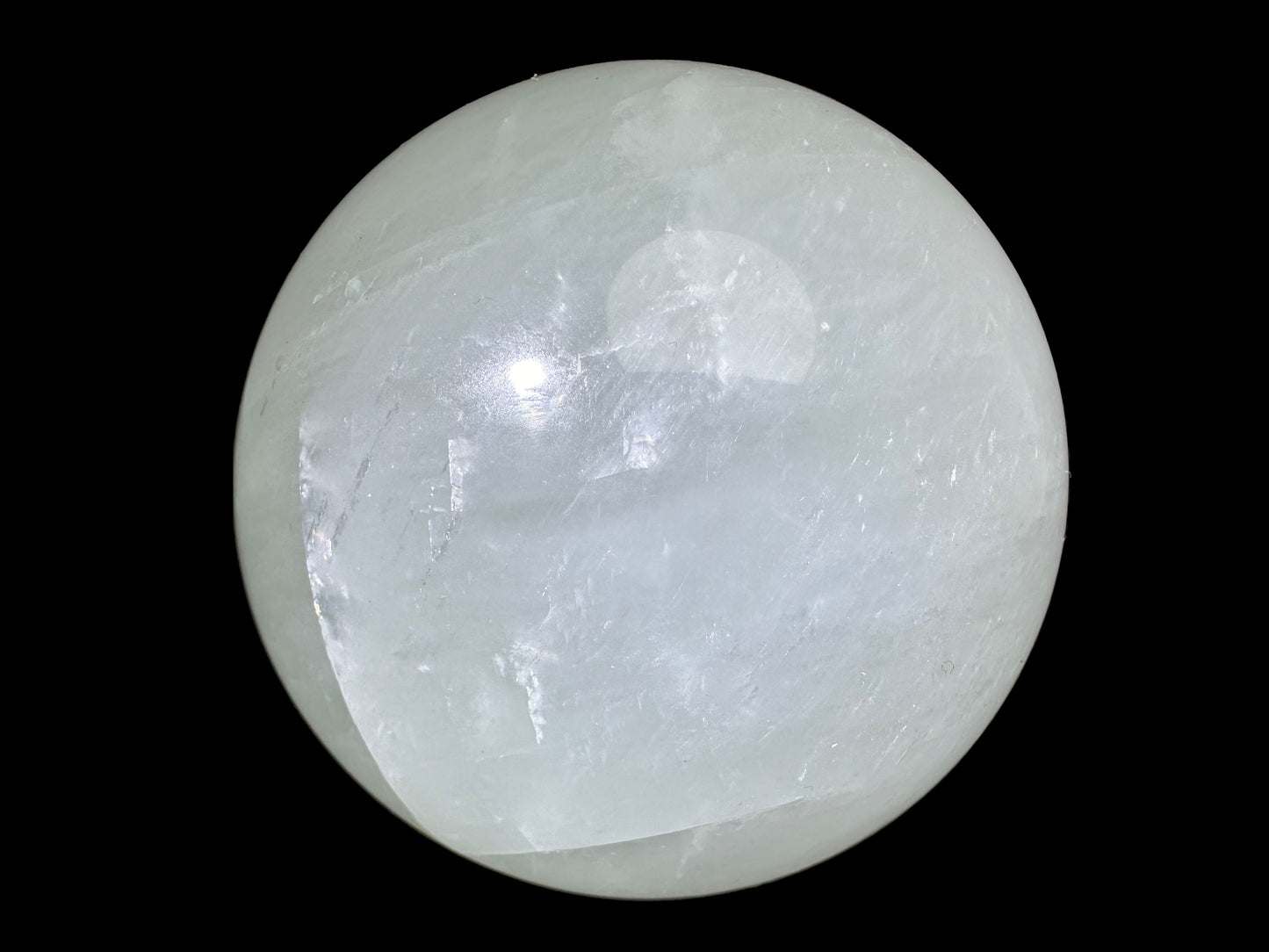 Aftab 2-20(part of packing)