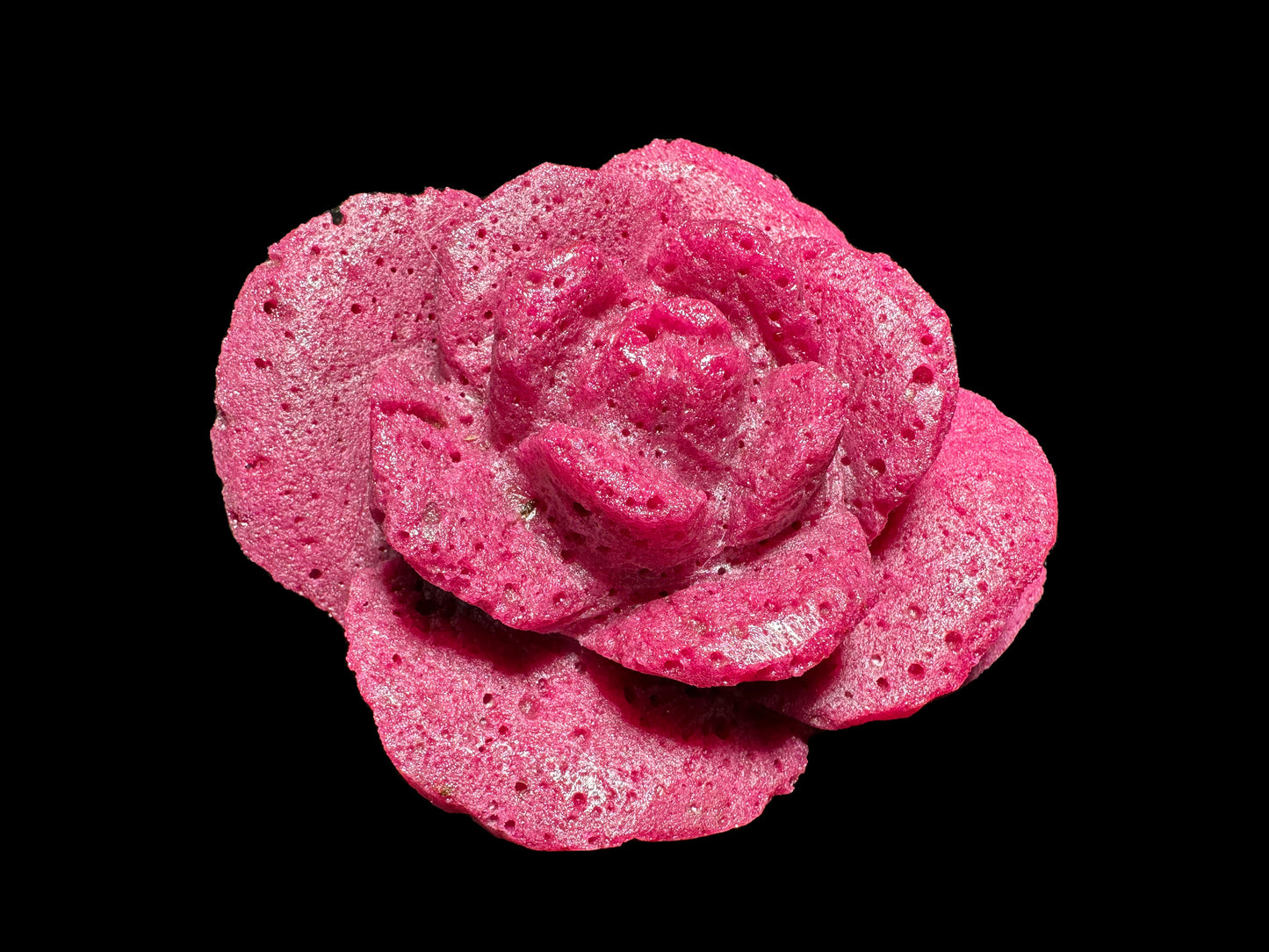 Angela Angela McClelland 9-14