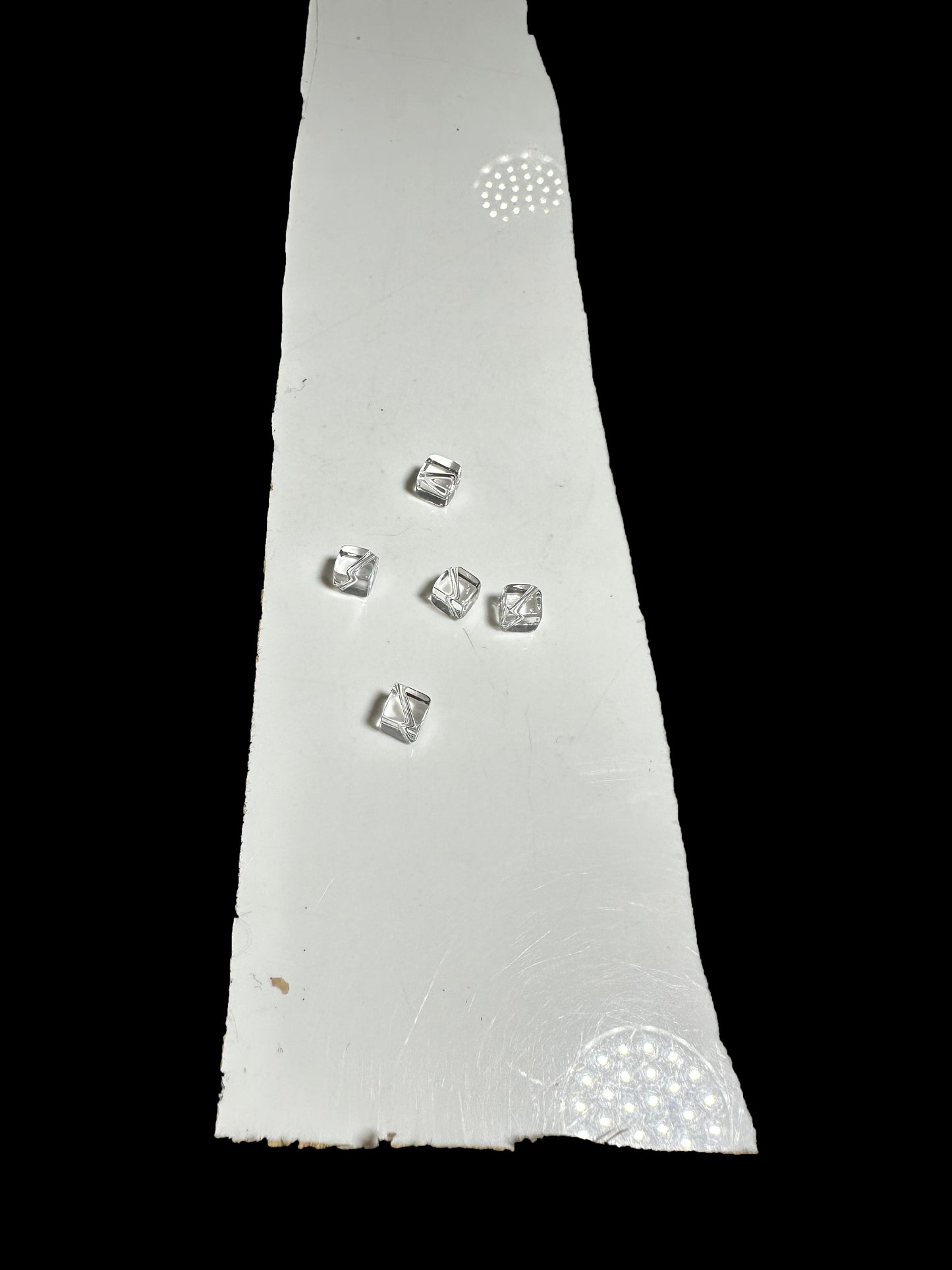 Cressie 11-26
