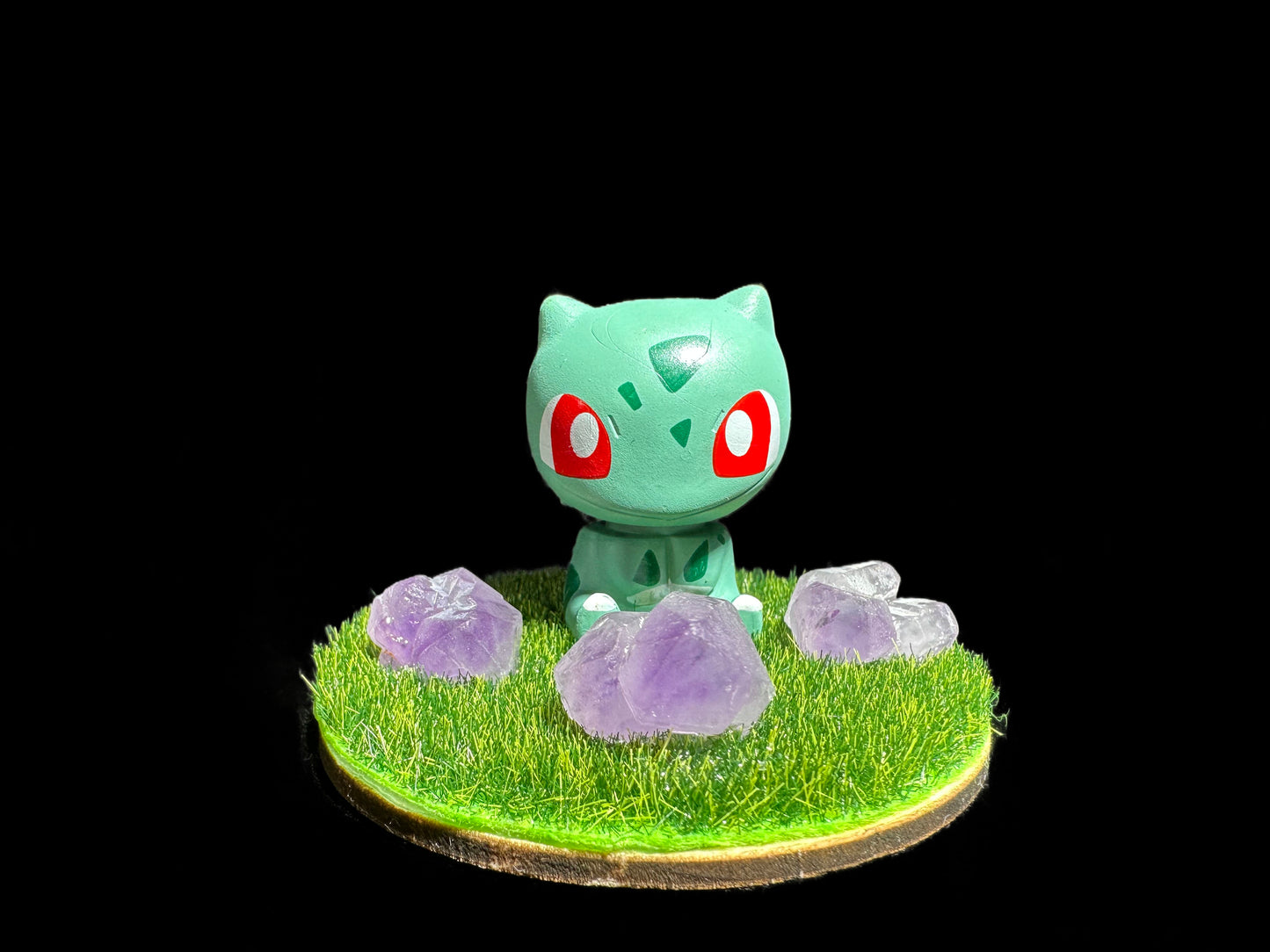 Diana McCormick 1-21