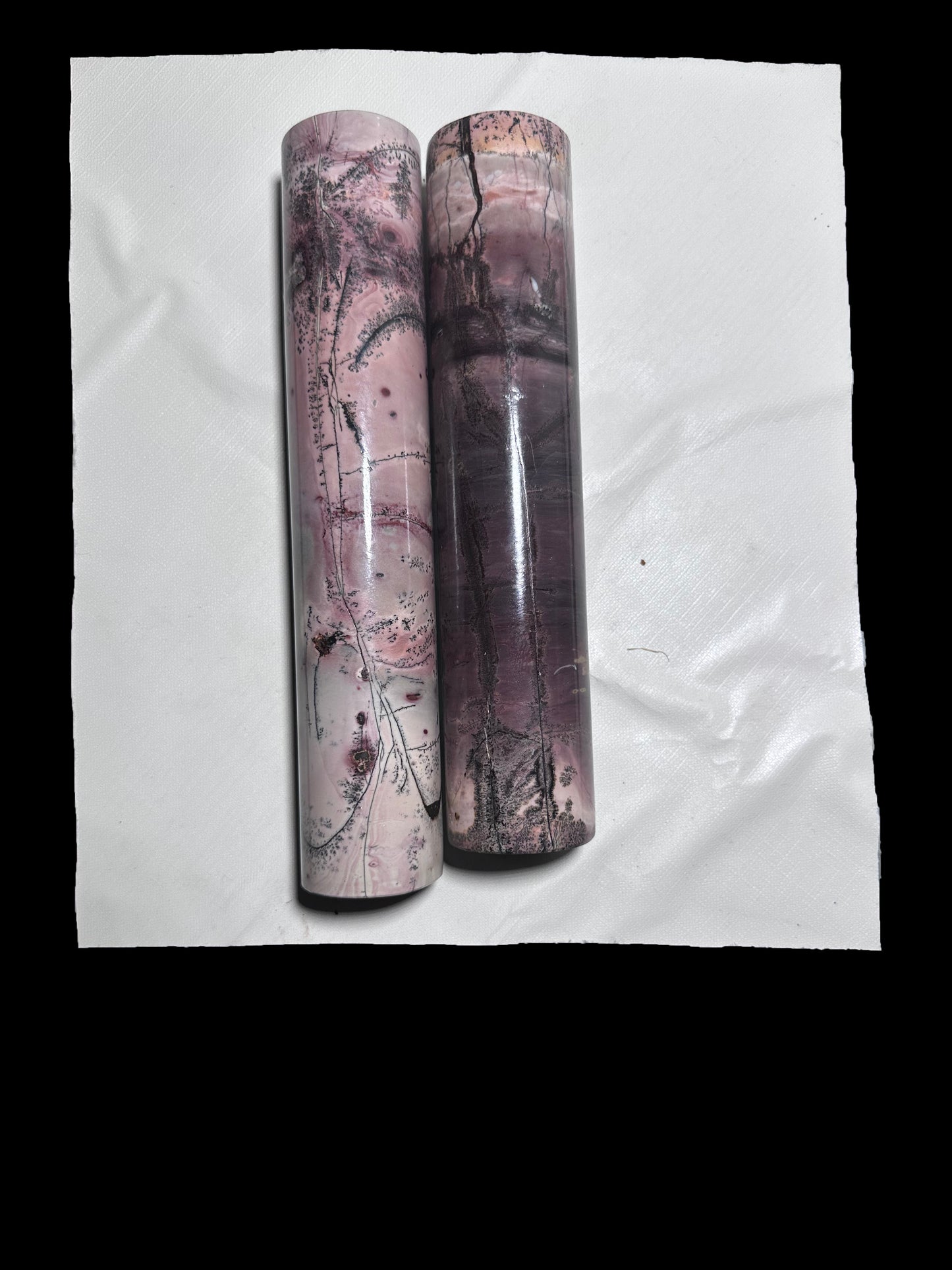 happy 10-25-2025