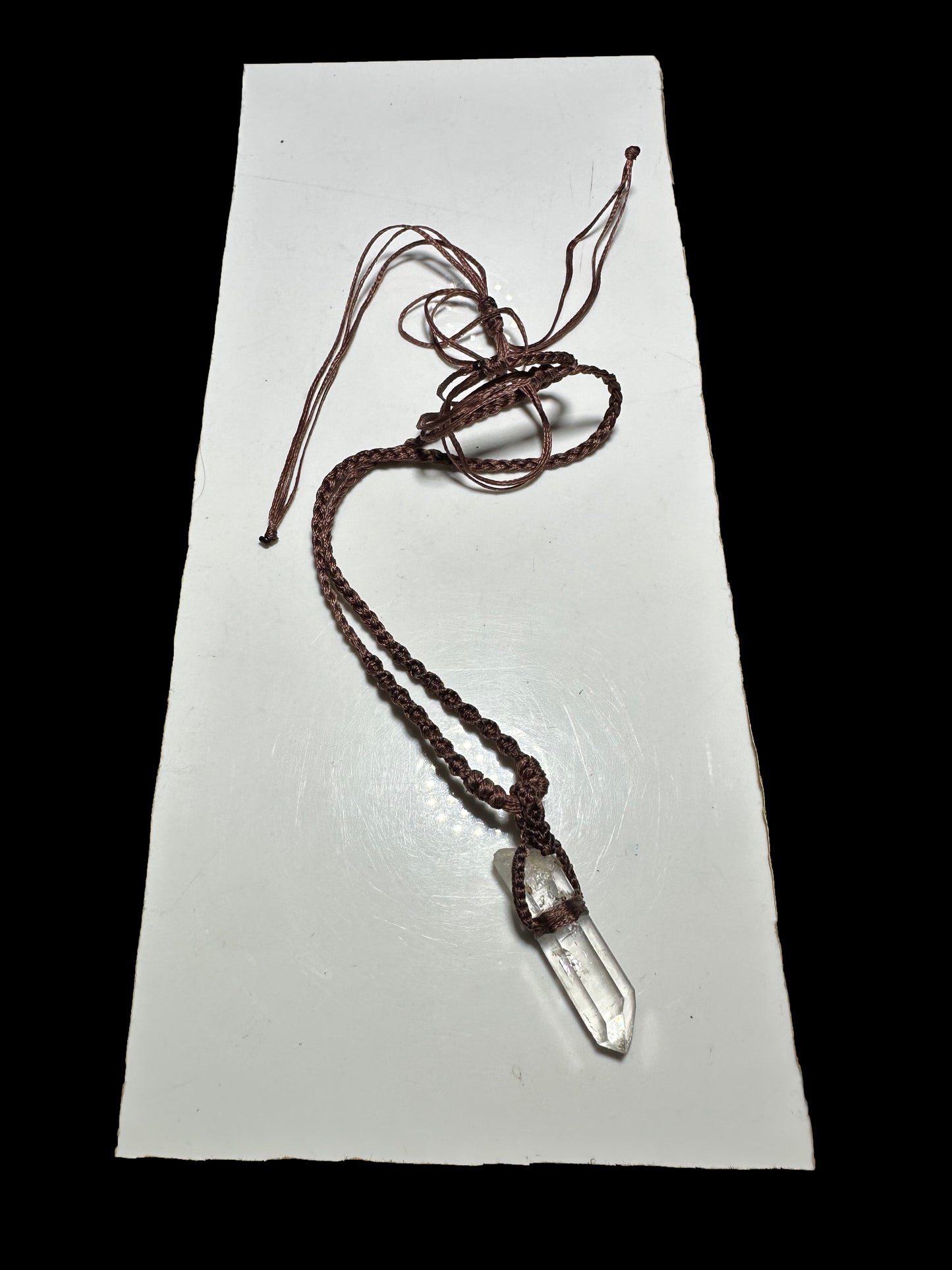 Kara J 7-16 2025