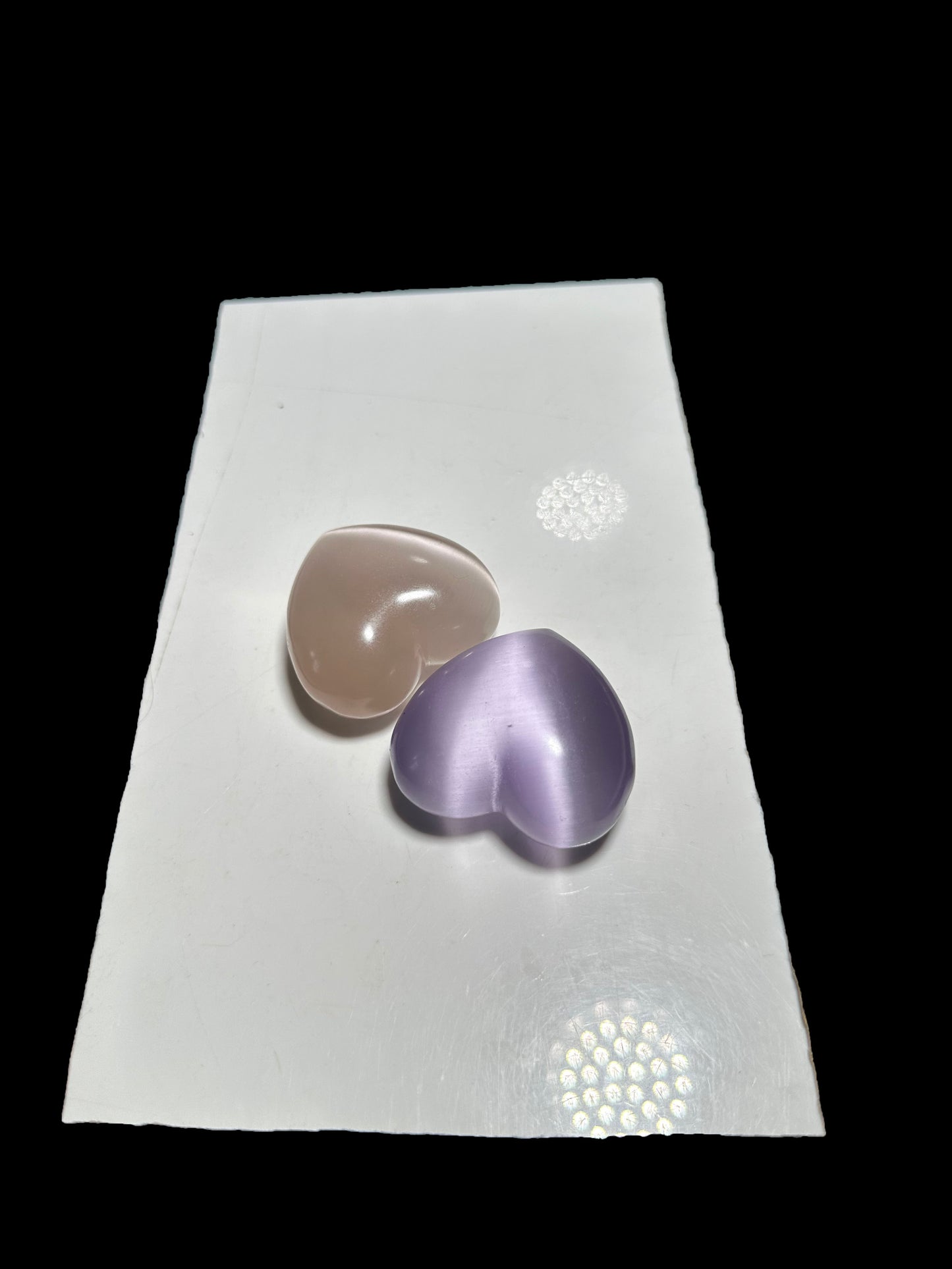 Lisa Bernstein 5-30 2025 lilibb