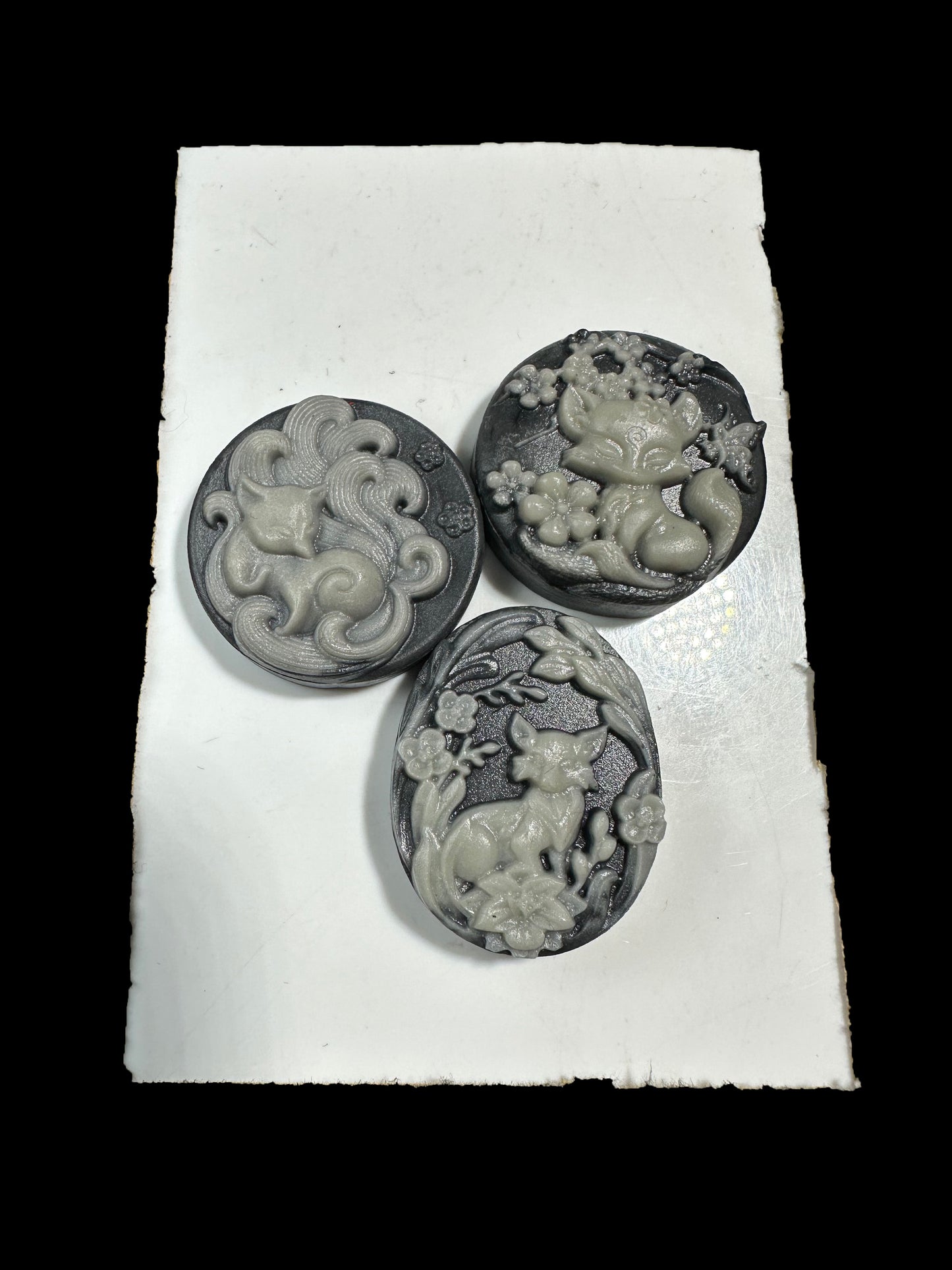 Lisa Bernstein 10-18 2025 lilibb