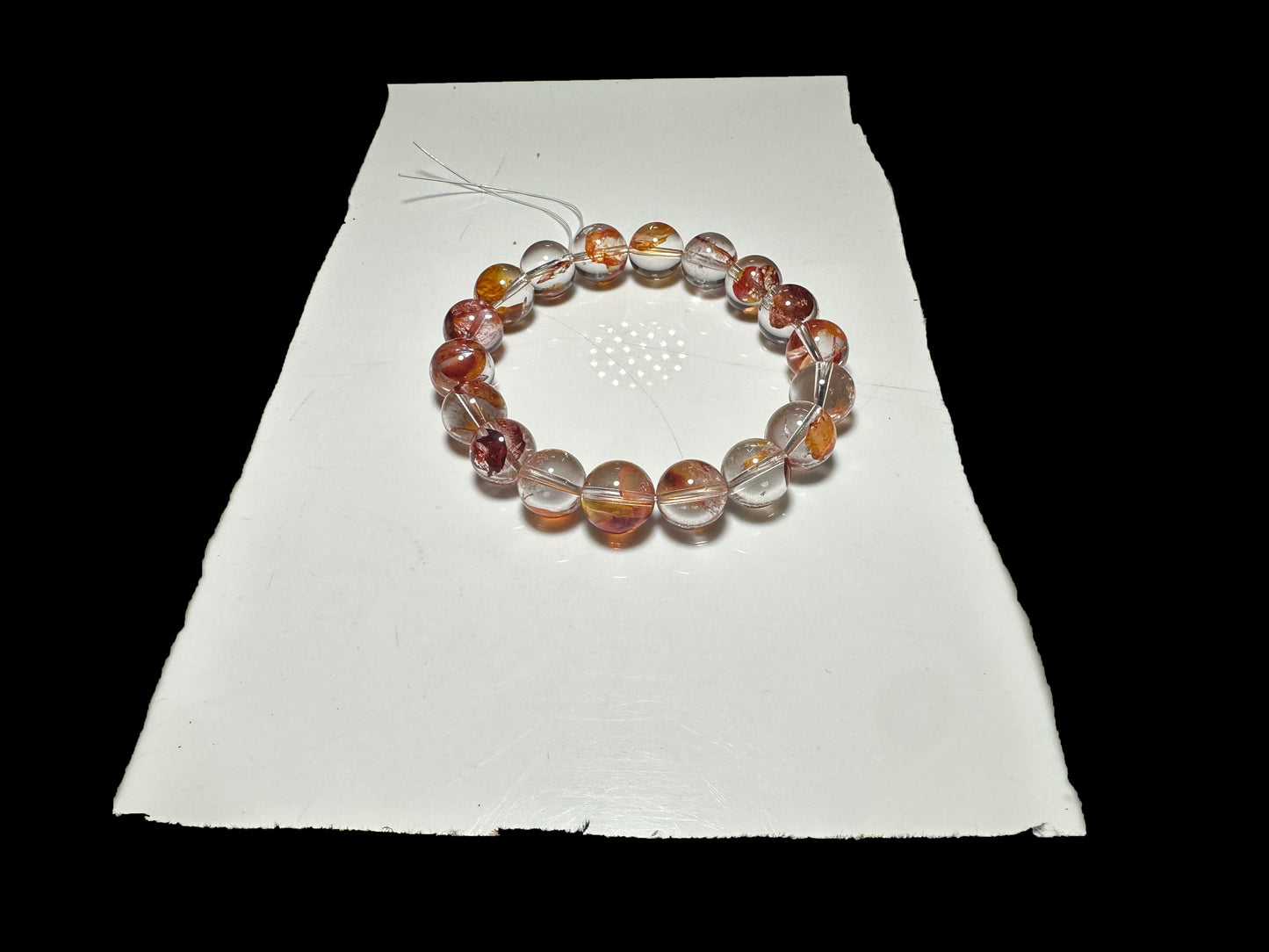 Lisa Bernstein 5-30 2025 lilibb
