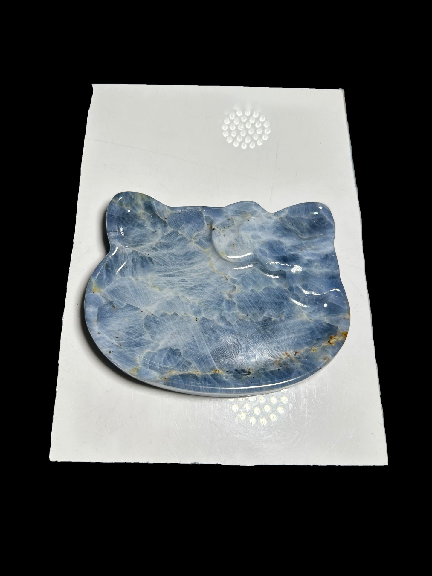 Lisa Bernstein 5-30 2025 lilibb