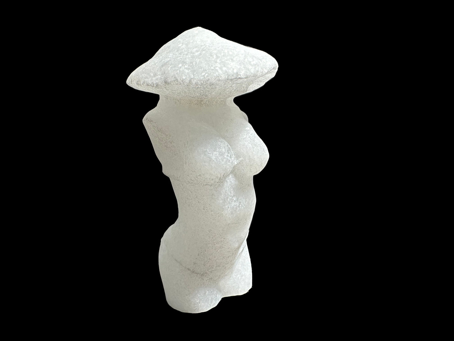 Oksana Stines Sana 9-9