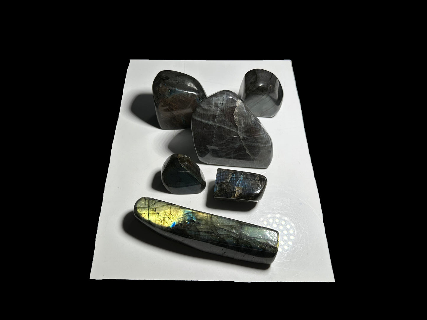SARIN KOTTAYIL 9-20(packing)