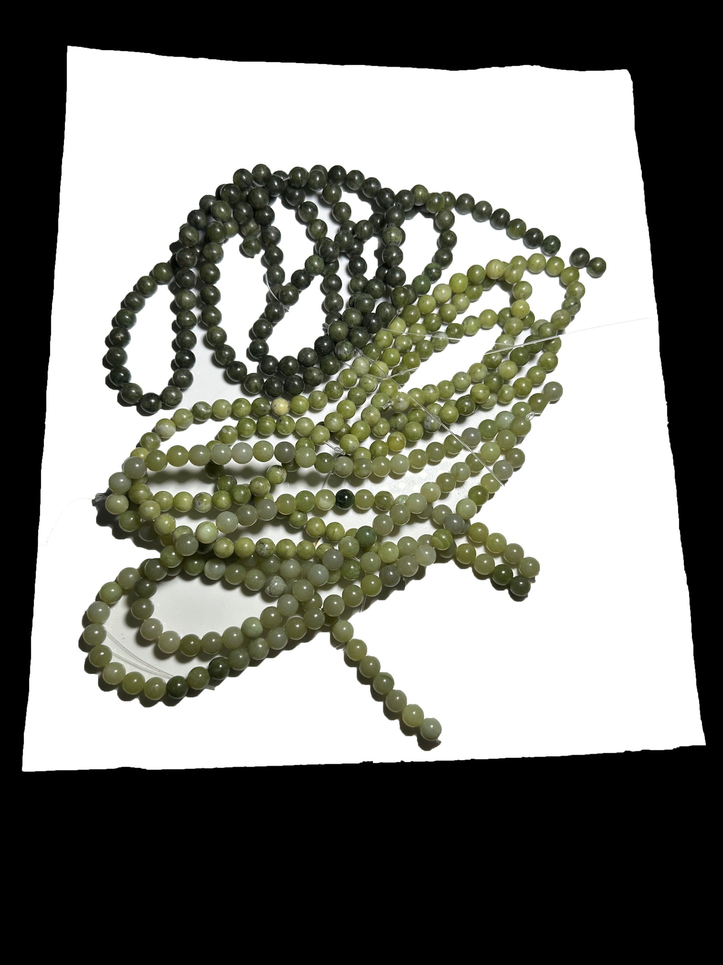 Sheilah Kue 10-25-2025