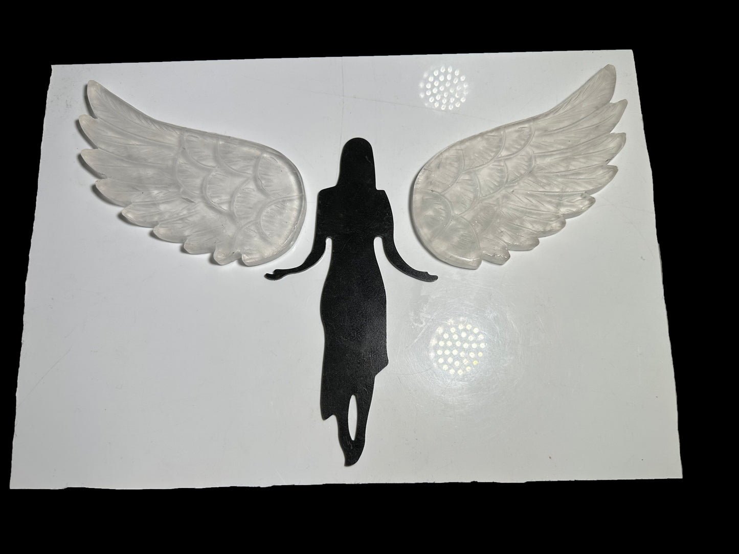 Sheilah Kue 7-11 2025