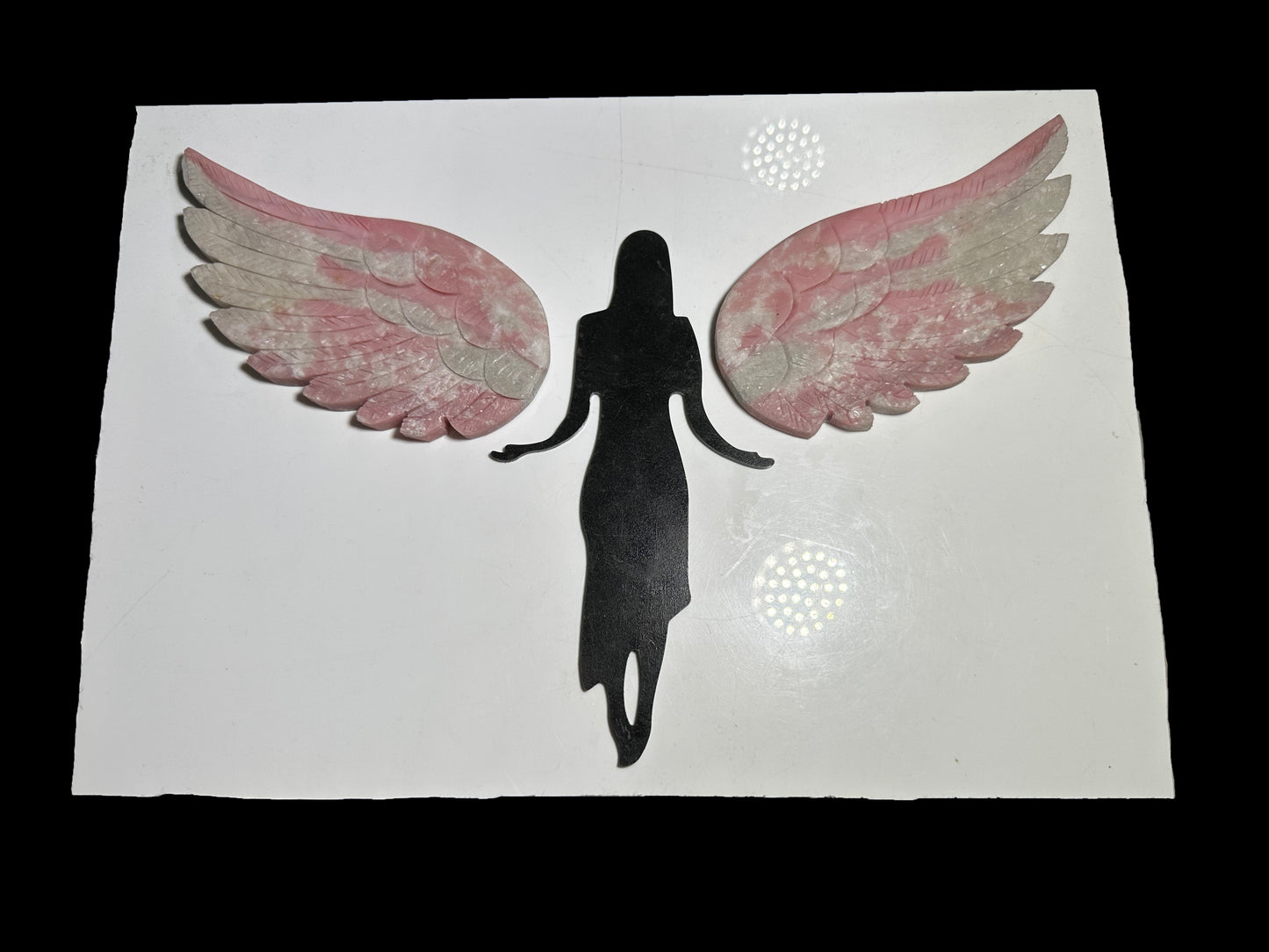 Sheilah Kue 7-11 2025