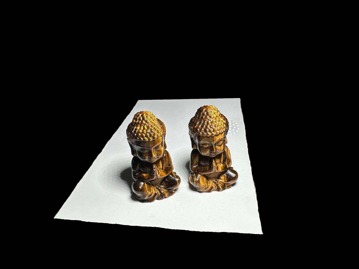 Sheilah Kue 7-11 2025
