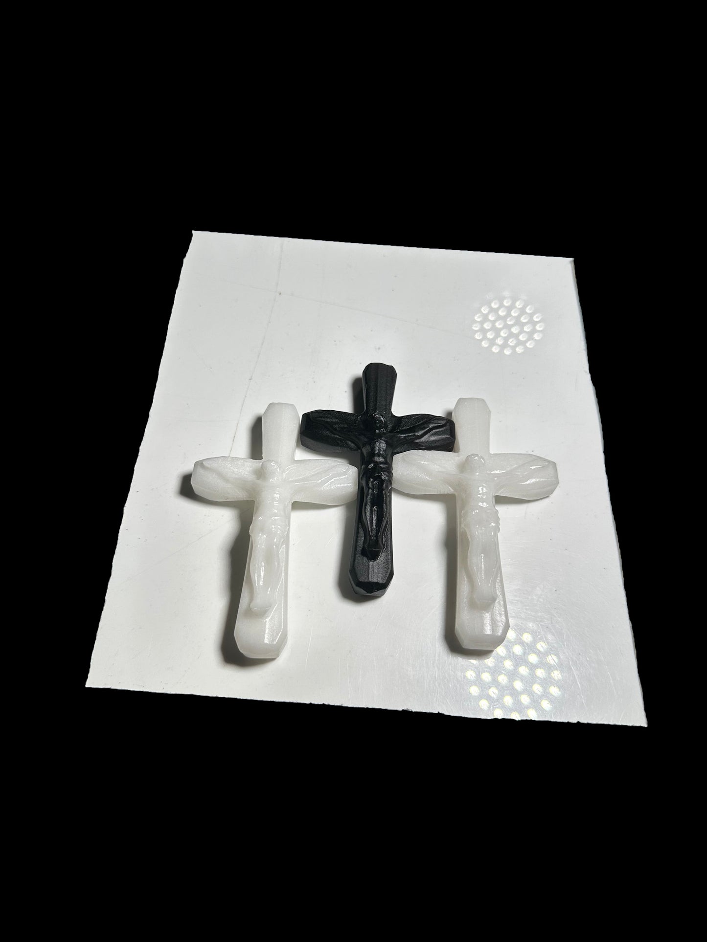 Sheilah Kue 7-11 2025