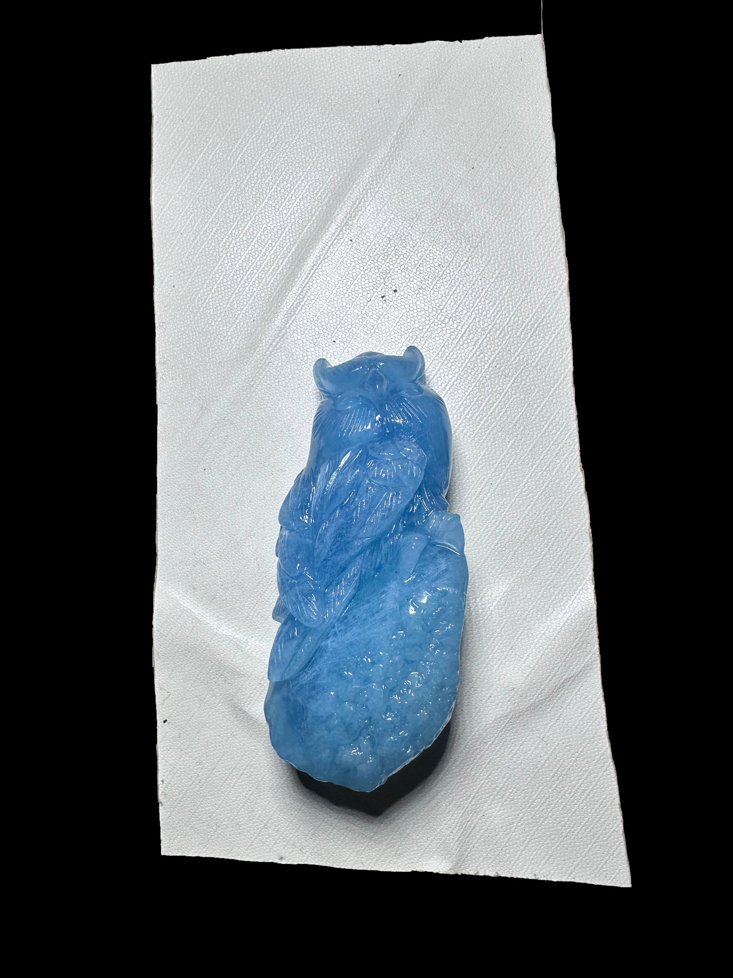 Sky 5-15 2025