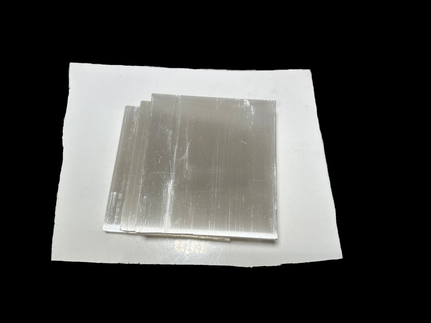 Steph Tesch 12-3 2025