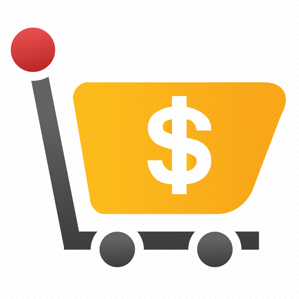 1 - Live Show Basket Check Out