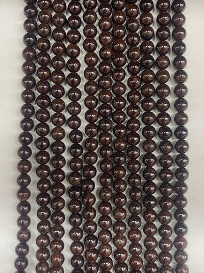 6mm Bead（1-100）