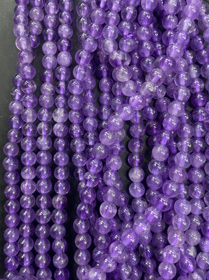 Beads 4mm（101-108）