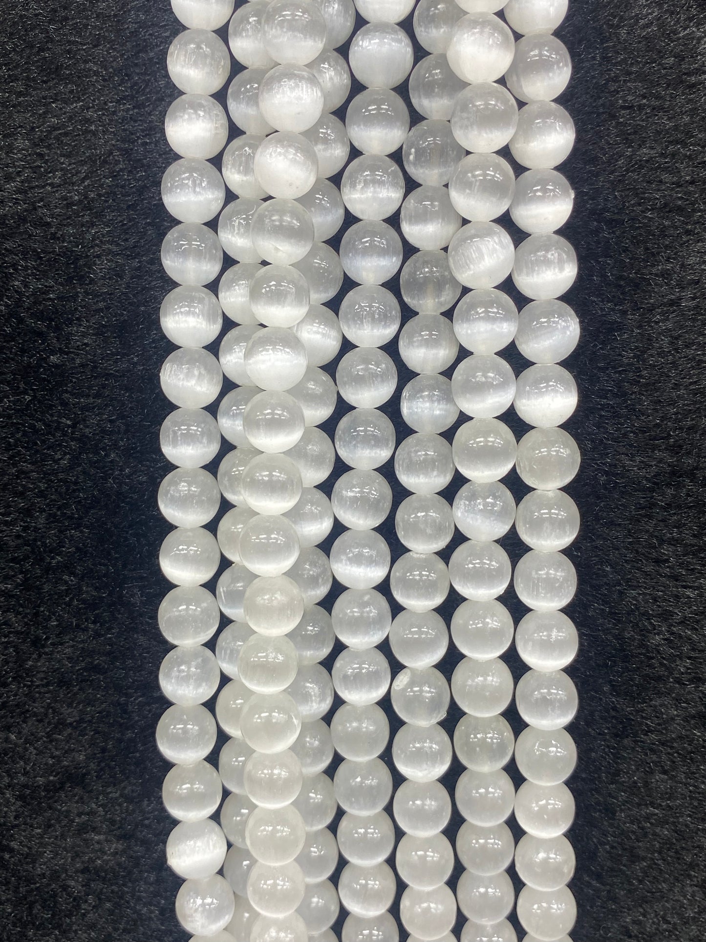 8mm  Beads （1-100）