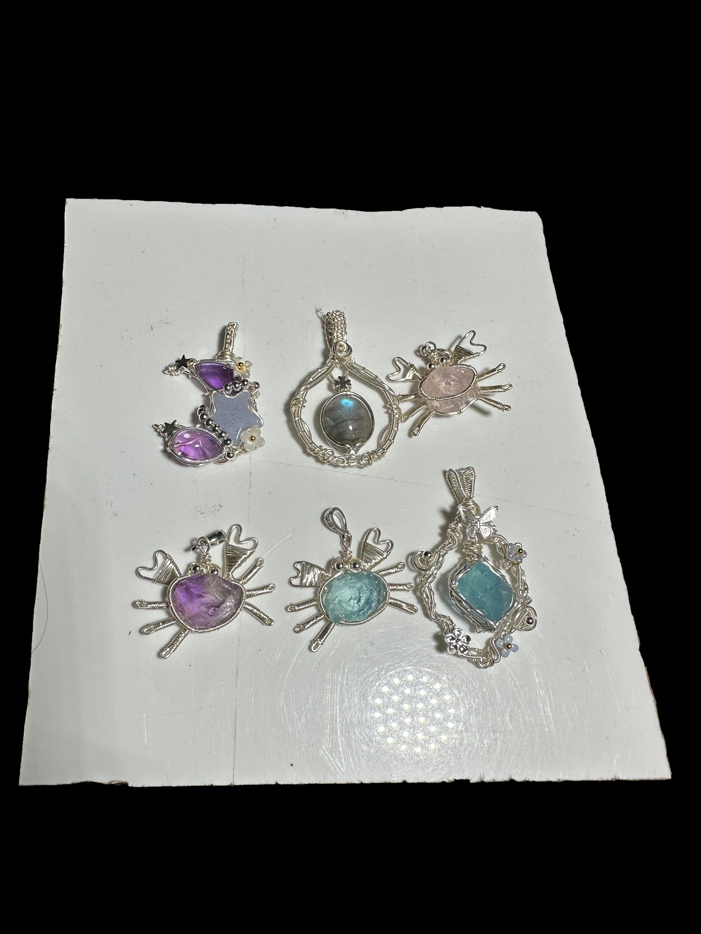 Lisa Bernstein  10-18 2025 lilibb