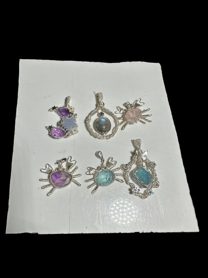 Lisa Bernstein  10-18 2025 lilibb