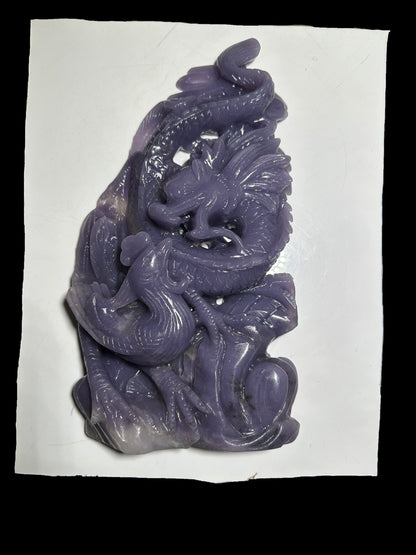 Casey Simon 12-3 2025