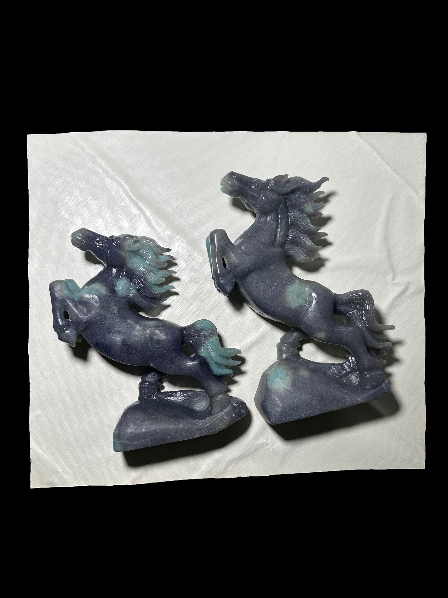 Casey Simon 12-3 2025