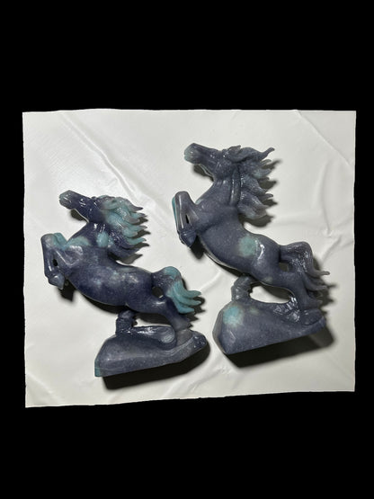 Casey Simon 12-3 2025