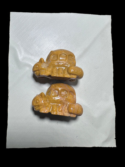 Bos