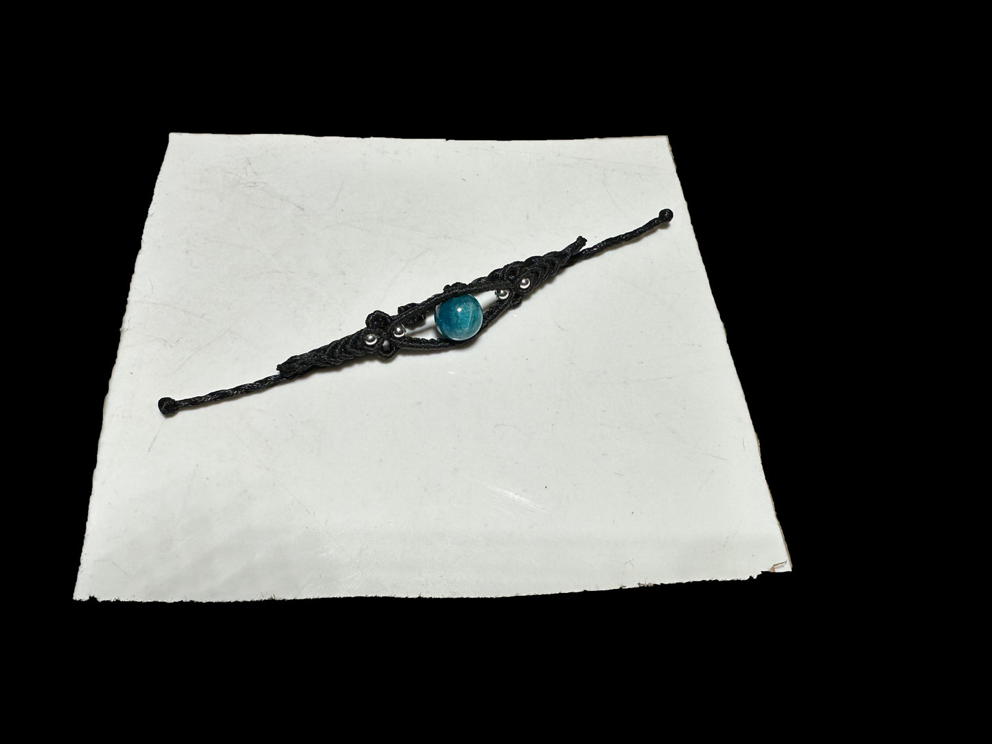 Casey Simon 12-3 2025