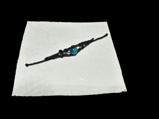 Casey Simon 12-3 2025