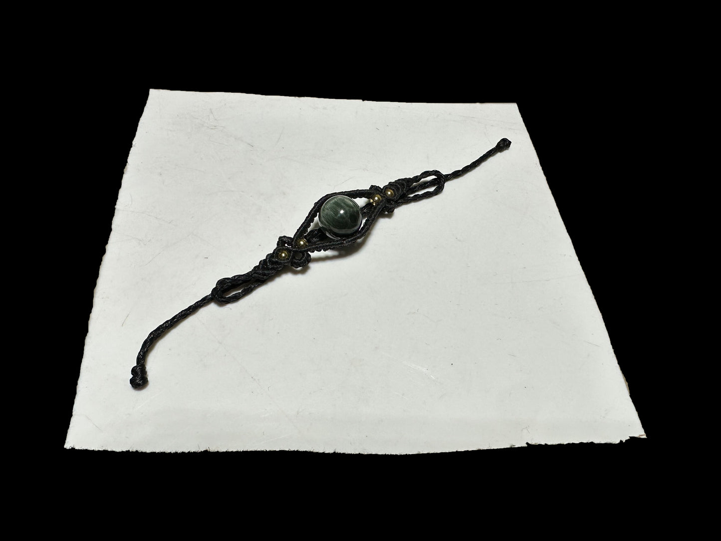 Casey Simon 12-3 2025