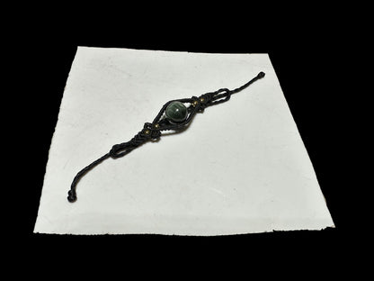 Casey Simon 12-3 2025