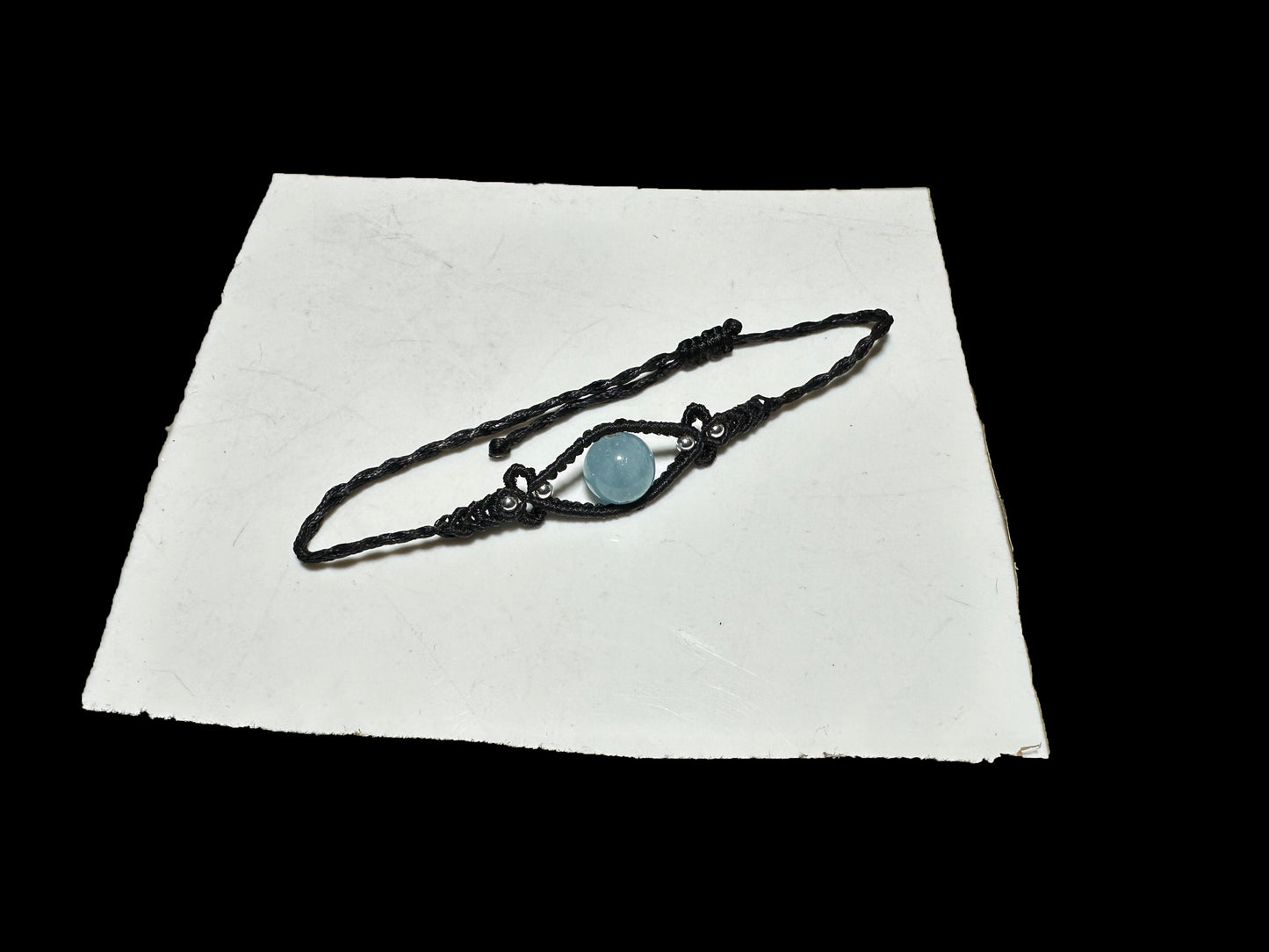 Casey Simon 12-3 2025