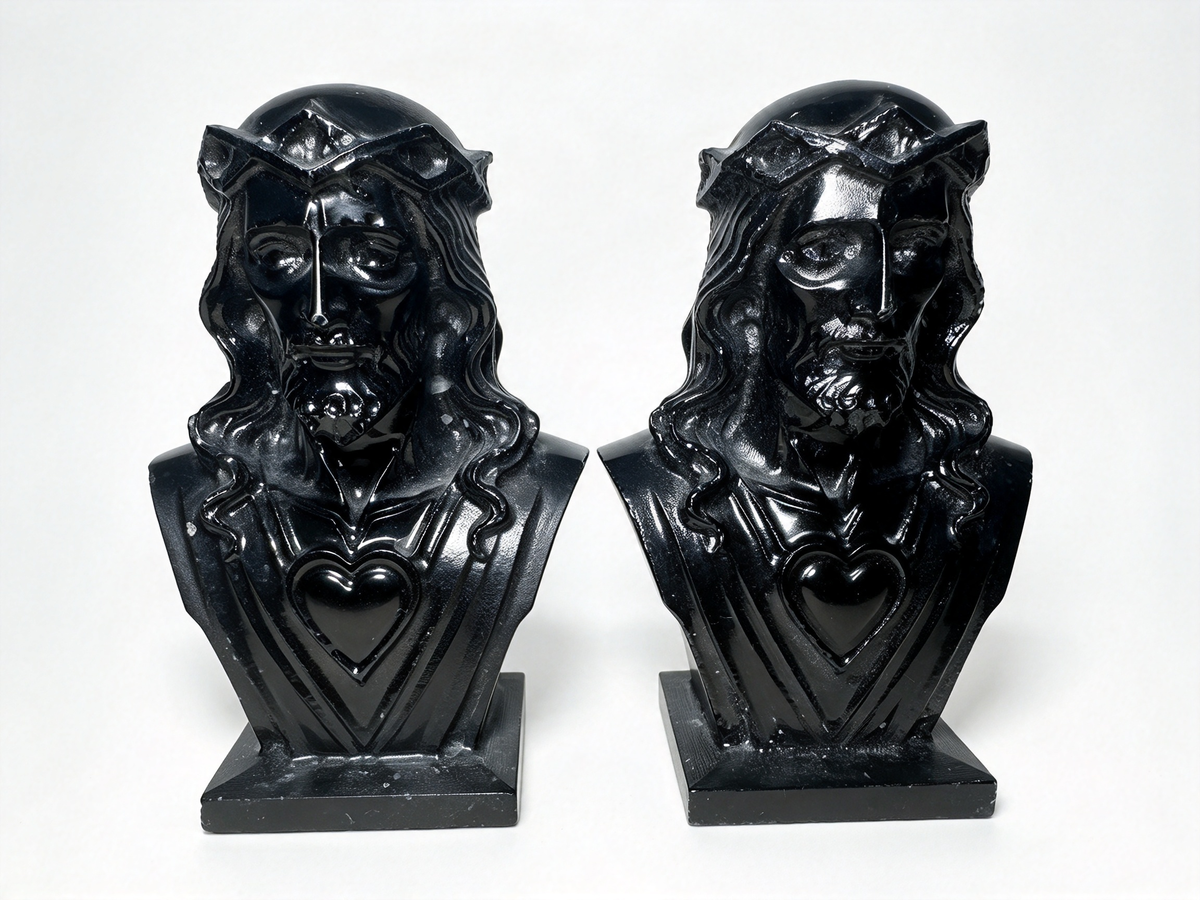 Casey Lepisto  2026 10-05