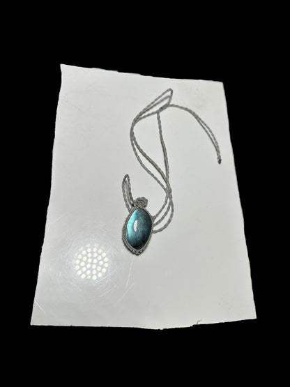 Casey Simon 12-3 2025