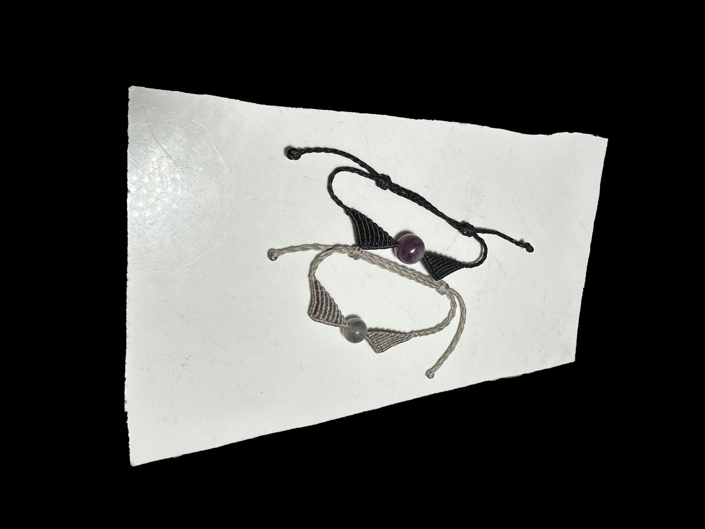 Casey Simon 12-3 2025