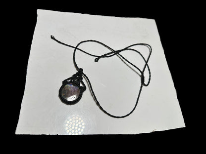 Casey Simon 12-3 2025