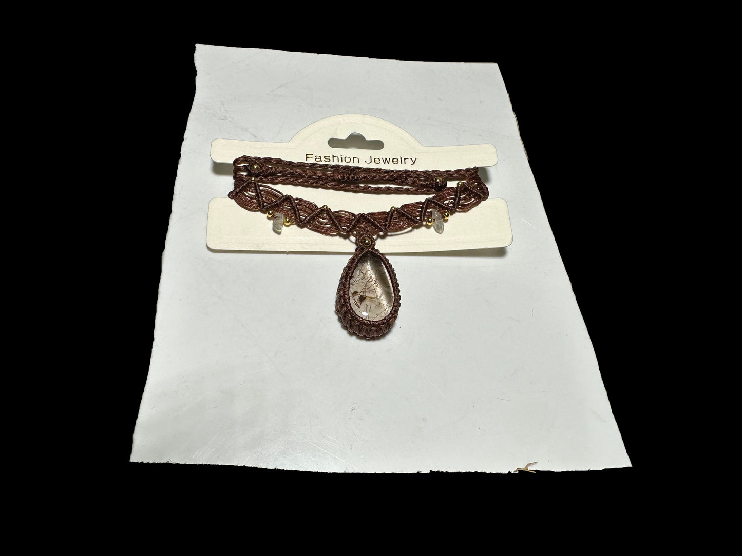 Casey Simon 12-3 2025