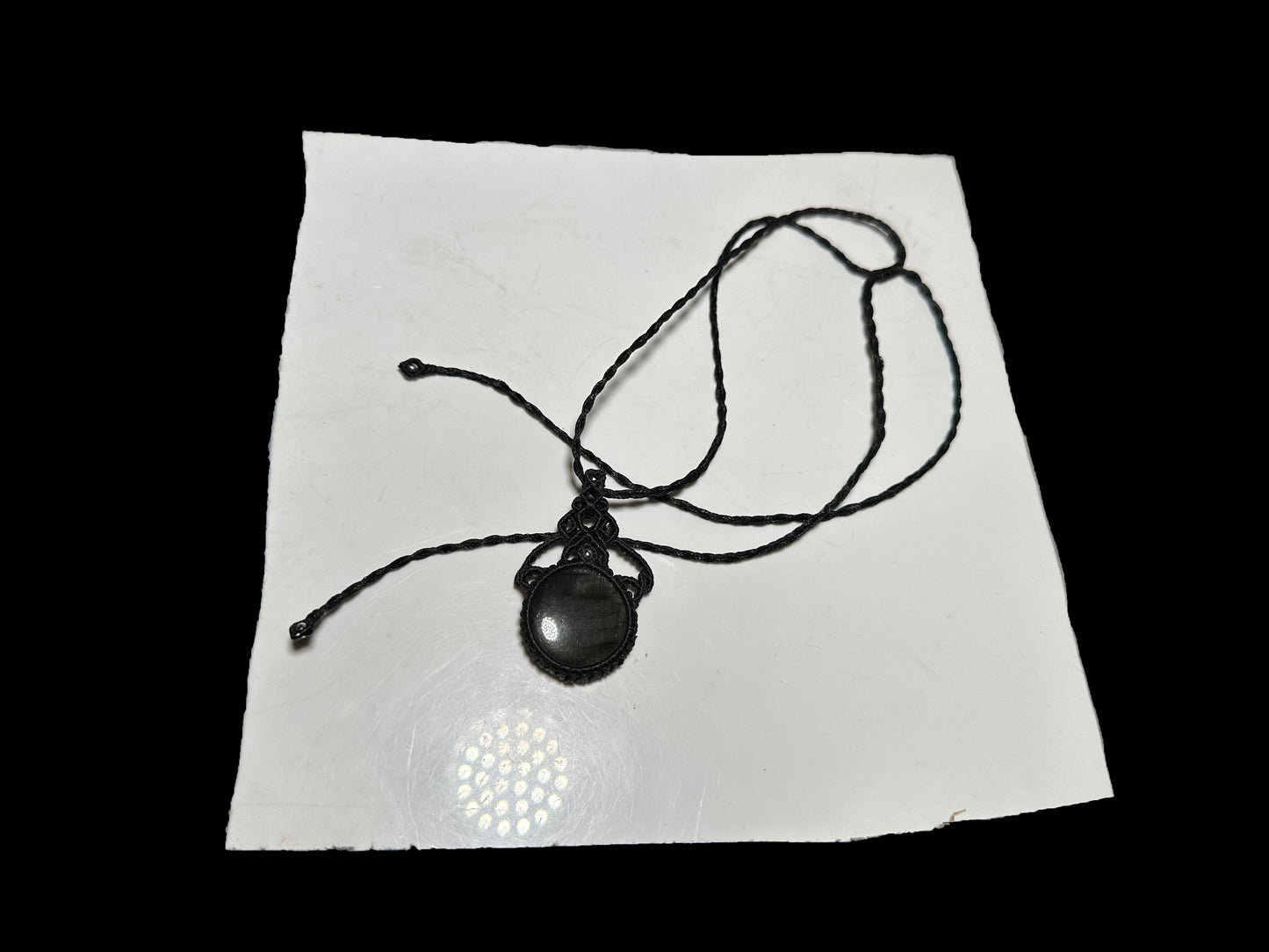 Casey Simon 12-3 2025