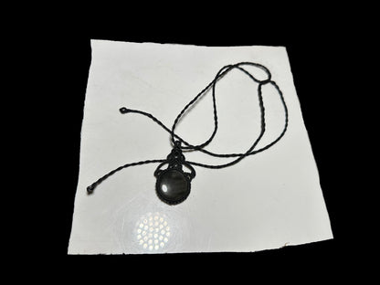 Casey Simon 12-3 2025