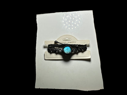 Casey Simon 12-3 2025