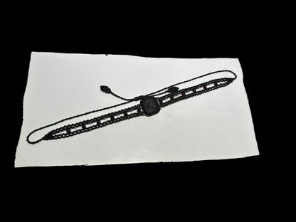 Casey Simon 12-3 2025