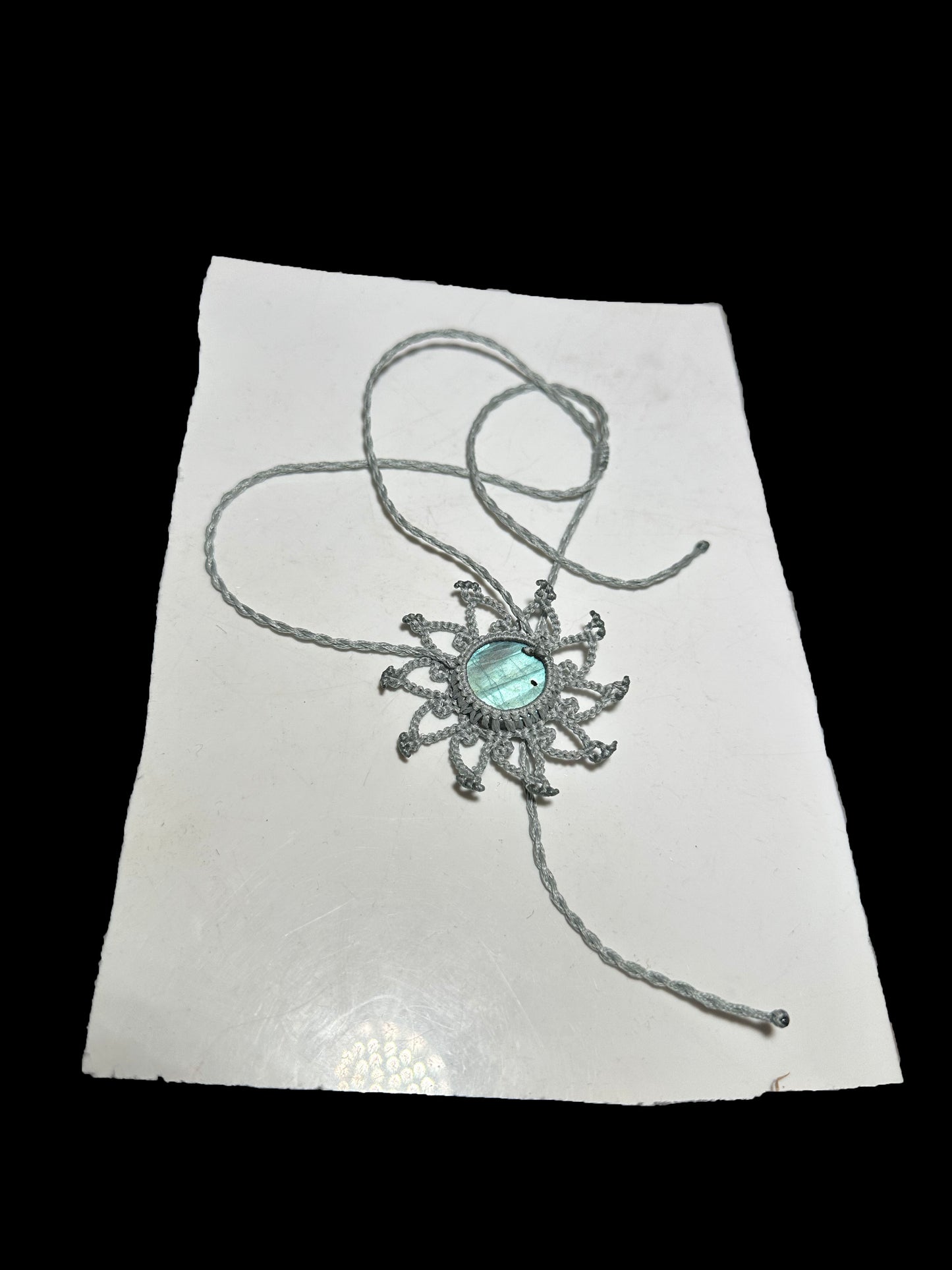 Casey Simon 12-3 2025