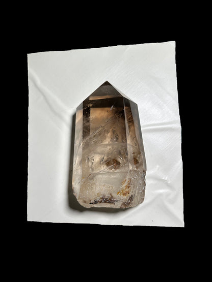 Casey Simon 12-3 2025