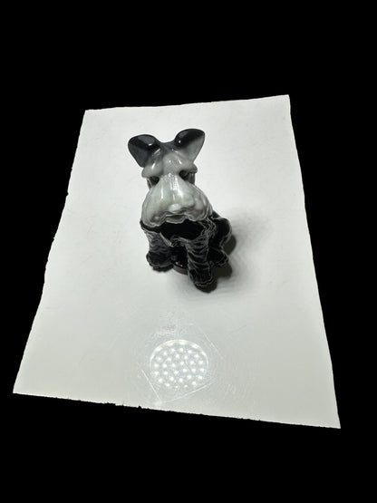 Casey Simon 12-3 2025